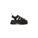 Dr. Martens Women Sandals