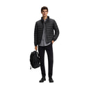 Boss Men Jacket