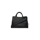 Armani Exchange  Women Bag