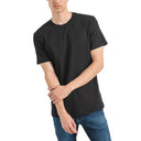 Calvin Klein Jeans Men Underwear
