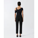 Pinko  Women Trousers