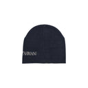 Ea7 Men Cap