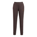 Armani Exchange  Women Trousers