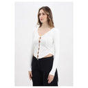 Pinko  Women Cardigan