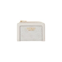 Guess Women's Wallet