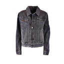 Saint Laurent  Women Blazer