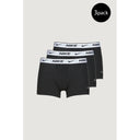 Nike Men Underwear