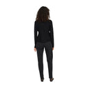 Only  Women Knitwear