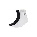 Adidas Originals  Women Underwear