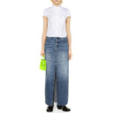 Dsquared2  Women Shirt