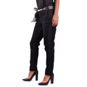 Jacob Cohen  Women Trousers