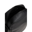 Tommy Hilfiger Men Bag