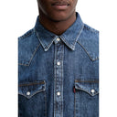 Levi`s Camicia Uomo