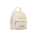 Love Moschino  Women Bag