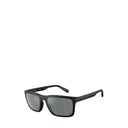 Emporio Armani Black Men's Sunglasses