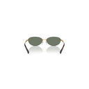 Michael Kors  Women Sunglasses