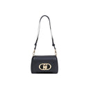 Liu Jo  Women Bag