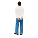 Tommy Hilfiger Jeans Men Knitwear