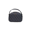 Guess  Women Bag