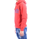 Dsquared2 Men Sweatshirts