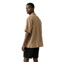 Yos Men Shirt