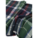 Barbour Men Scarf
