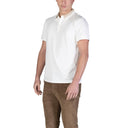 Guess Men Polo