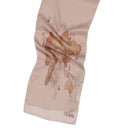 Alviero Martini Prima Classe  Women Scarve