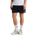 The North Face Men Shorts