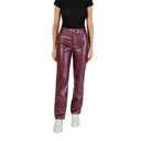 Only  Women Trousers