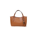 Guess Women's Bag