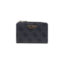 Guess  Women Wallet