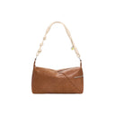 Desigual  Women Bag