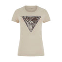 Guess  Women T-Shirt