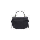 Love Moschino  Women Bag