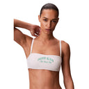 Calvin Klein Women's Underwear