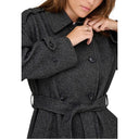 Only  Women Coat