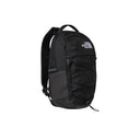 The North Face Men Bag