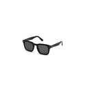 Tom Ford Men's Sunglasses