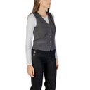Only  Women Gilet