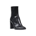 Loriblu Women Boots
