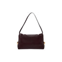 Liu Jo  Women Bag