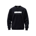 Ea7 Men Sweatshirts