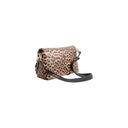Liu Jo  Women Bag