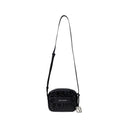 Armani Exchange  Women Bag