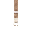 Guess Cintura Donna