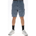 Superdry Men Shorts