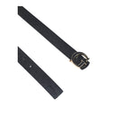 Guess  Women Belt