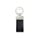 Alviero Martini Prima Classe  Women Key-ring