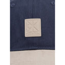 Calvin Klein Men Cap